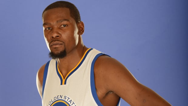 nba-big-threes-header.jpg